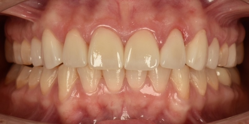 Veneers_Close_After